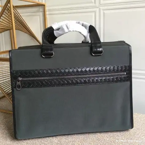 Brother Sam Yupoo Bag Bottega Veneta 2108SF0319 0819